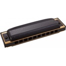 Hohner Pro Harp