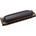 Hohner Pro Harp