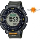 Casio PRG-340-3
