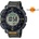 Casio PRG-340-3