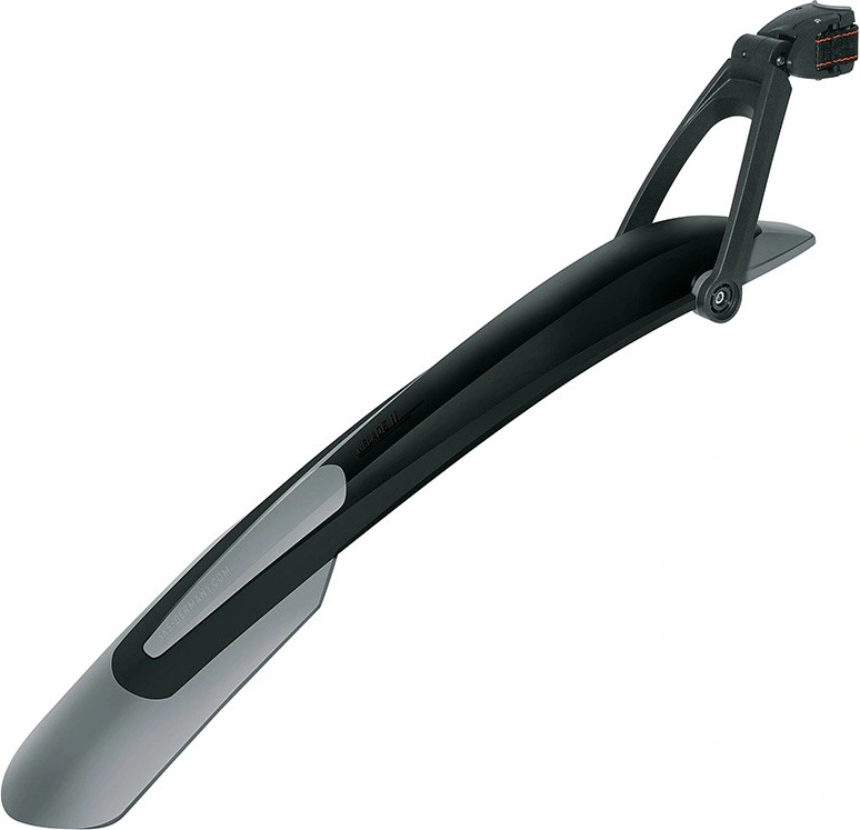 SKS X-BLADE