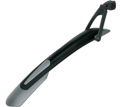 SKS X-BLADE