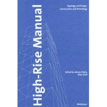 High-Rise Manual