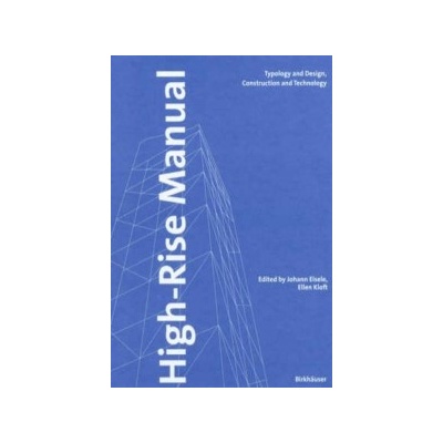High-Rise Manual