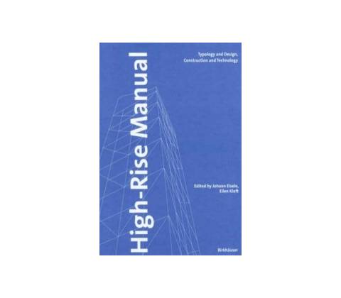 High-Rise Manual