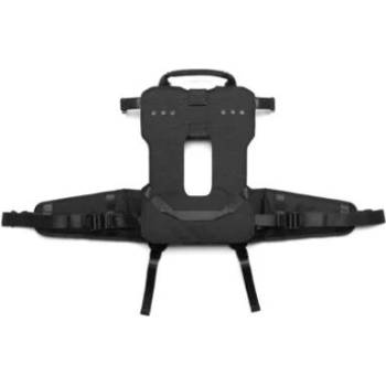 Image 1 of DJI Аксесоар DJI Matrice 4 Series Carrying Case Strap CP. EN. 00000629.01 (CP.EN.00000629.01)