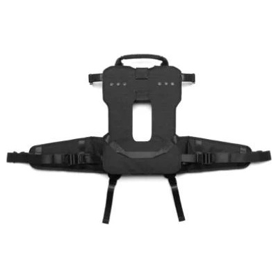 DJI Аксесоар DJI Matrice 4 Series Carrying Case Strap CP. EN. 00000629.01 (CP.EN.00000629.01)