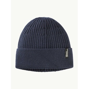 Jack Wolfskin Шапка cosy beanie (1909252-1010)