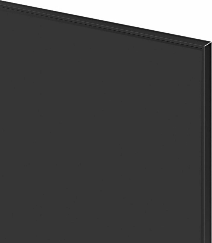 Samsung UE65DU8072U