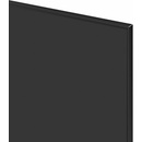 Samsung UE65DU8072U