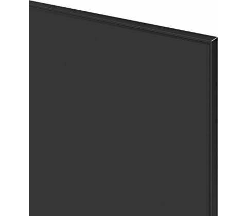 Samsung UE65DU8072U