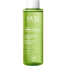 SVR Sebiaclear Micro-Peel Pleťová esence s jemným peelingovým účinkem 150 ml