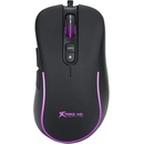 Image 1 of XTRIKE ME GMP-290