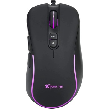 Image 1 of XTRIKE ME GMP-290