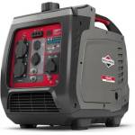 Briggs & Stratton Power Smart P2400 Генератор, агрегат