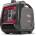 Briggs & Stratton Power Smart P2400