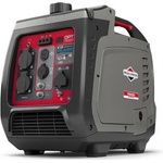 Briggs & Stratton Power Smart P2400 Генератор, агрегат