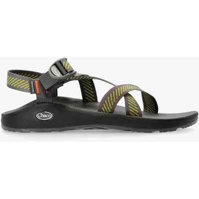 Chaco Z/Cloud score gray