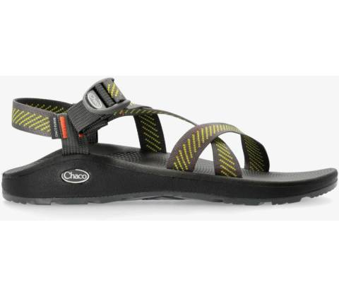 Chaco Z/Cloud score gray