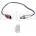 Lambda sonda Delphi ES21089-12B1