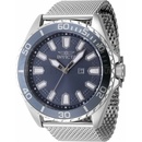 Invicta 46901