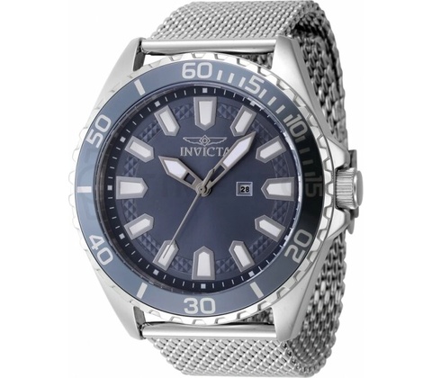 Invicta 46901
