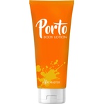 Mi Amante Proffesional MI AMANTE PROFESSIONAL BODY Лосион за тяло дамски 250ml Лосион за тяло