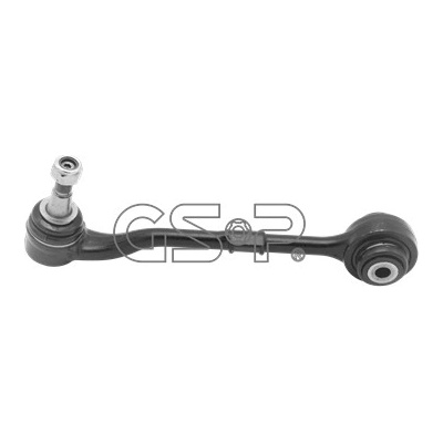 GSP Rameno zavesenia kolies S061642