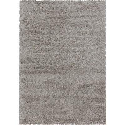 Ayyildiz Светлокафяв килим 200x290 cm Fluffy - Ayyildiz Carpets (FLUFFY2002903500BEIGE)