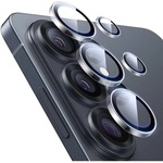 ESR Протектор за Камерата на Samsung S26 Ultra, ESR Armorite Camera Lens Glass, Прозрачен (4894240297704)