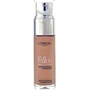 Make-upy L'Oréal Paris True Match Super Blendable make-up 2.R 2.C Rose Vanilla 30 ml