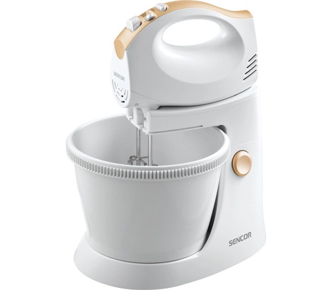 Sencor SHM 5330-EUE3