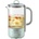 Кана BUYDEEM Multi function Beverage Maker, model K314, color Cozy Greenish, EU (K314-CG/EU)