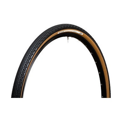 Panaracer Gravelking SK 650Bx43 – Zboží Dáma