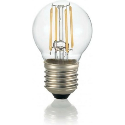 Ideal Lux 153957