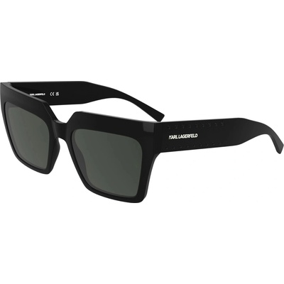 Karl Lagerfeld KL6181S 1