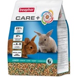 Beaphar Храна Beaphar CARE+ за млад заек 1, 5 кг (245-18407)