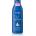 Nivea Body Milk подхранващ лосион за тяло 250ml