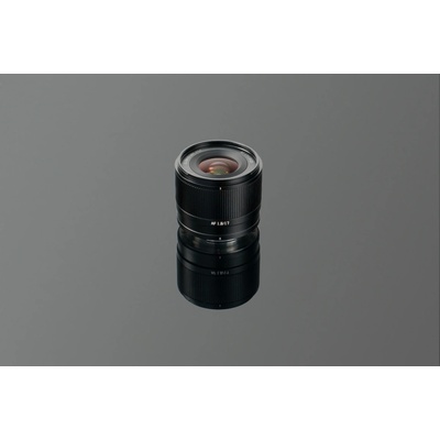TTArtisan Bajonet APS-AF17mm F1.8 Fuji X 47356