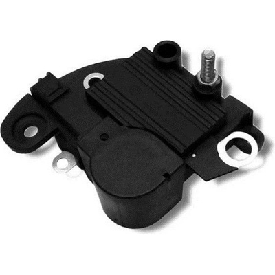 Regulátor alternátora MAGNETI MARELLI 940016012100