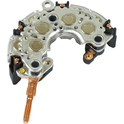 Usmerňovač alternátora AS-PL ARC6069