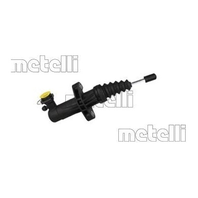 Pomocný spojkový valec METELLI 54-0179