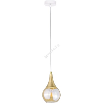 Keter Lighting LACRIMA KE0063