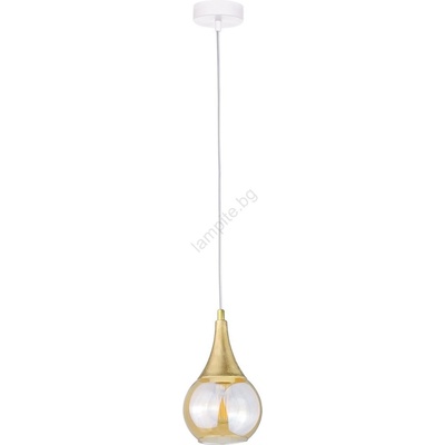 Keter Lighting LACRIMA KE0063