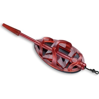 Delphin Krmítko Method Quix - 40 g – Zbozi.Blesk.cz