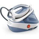 Tefal GV 9710 E0