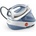 Tefal GV 9710 E0
