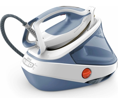 Tefal GV 9710 E0