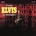 Elvis Presley - From Elvis In Memphis (Reissue) (Red Smoke Coloured) (LP) (0198029619713)