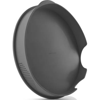 Eva Solo Кухненска купа EVA 4, 0 л, 23 см, с капак, пластмаса, Eva Solo (ES530434)